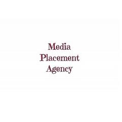 Media Placement Agency